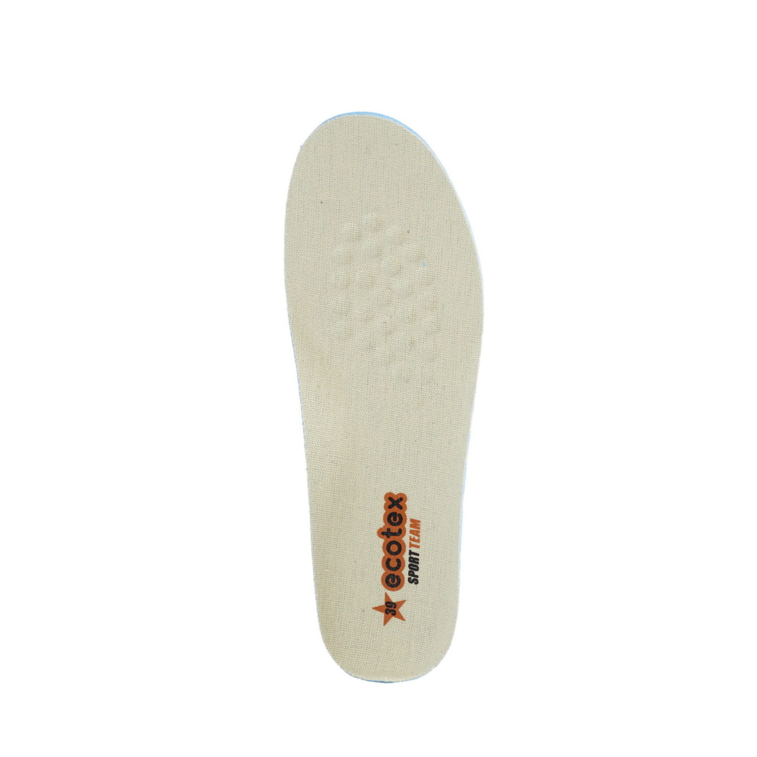 Кроссовки Ecotex 9-013 - фото 5