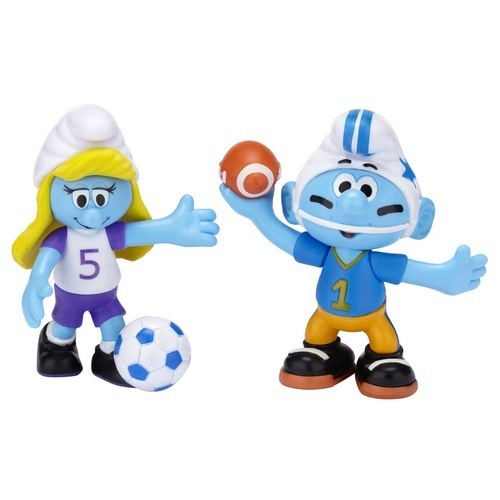 Фигурка Jakks Pacific в ассортименте - фото 3