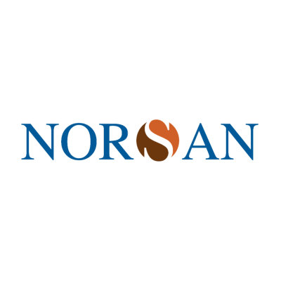 Norsan