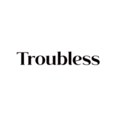 Troubless