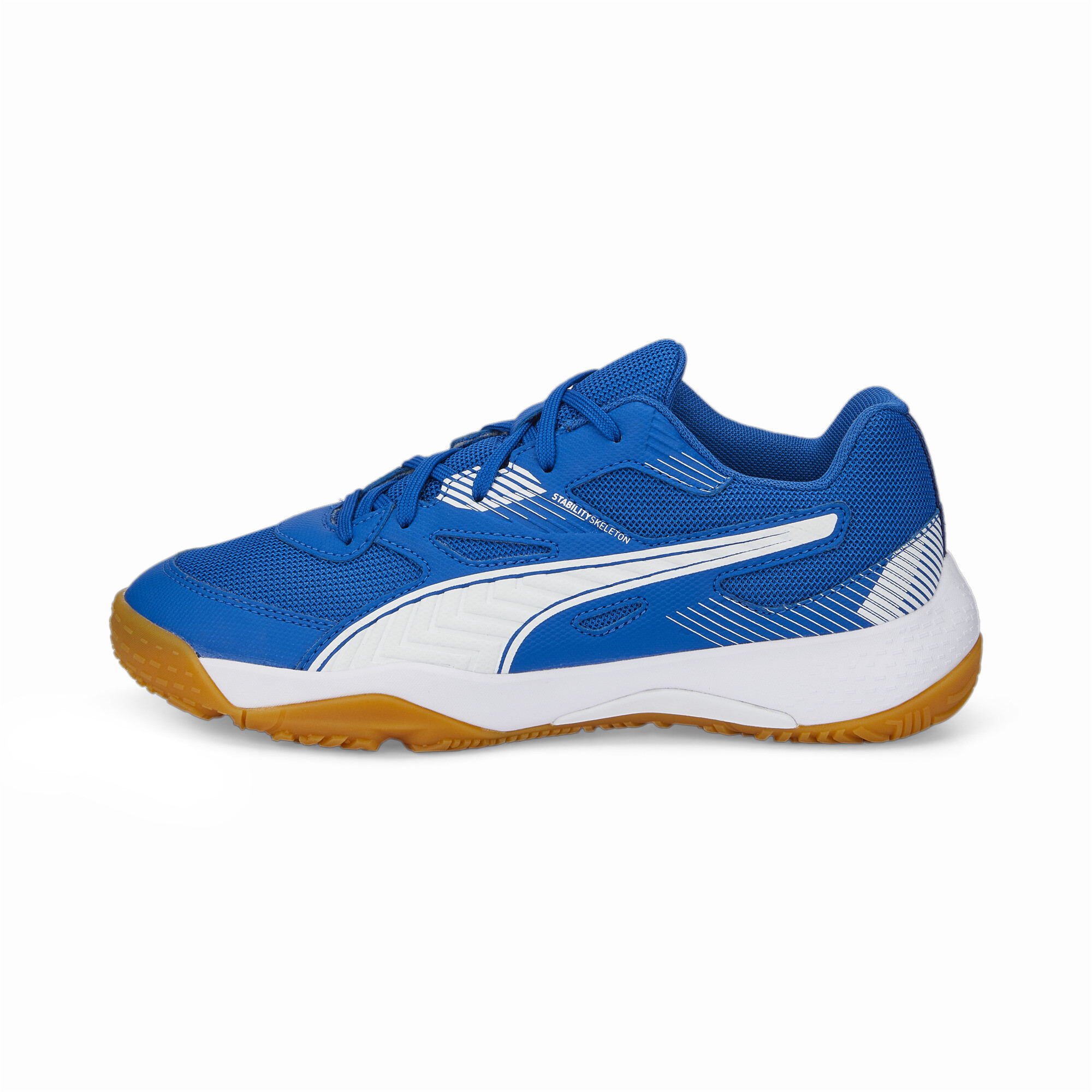 Кроссовки Puma 10688303 - фото 1