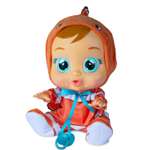 Кукла IMC Toys Плачущий младенец Flipy 31 см