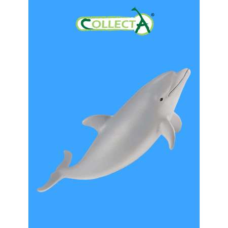 Фигурка животного Collecta Дельфина-афалины детёныш