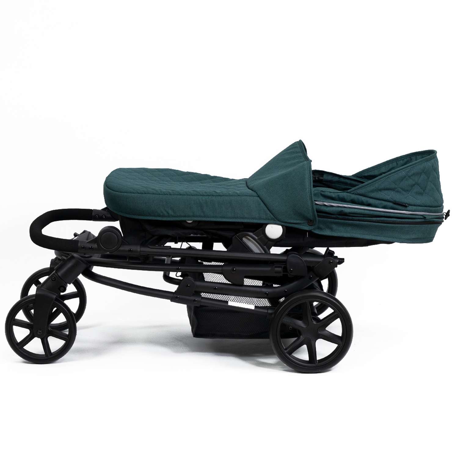 Tomix коляска. TOMIX Sandy коляска. Коляска TOMIX Sandy HP-707a цв. Dark Green. Детская коляска TOMIX Sandi. Коляска TOMIX Sandy HP-707a цв. Dark Grey