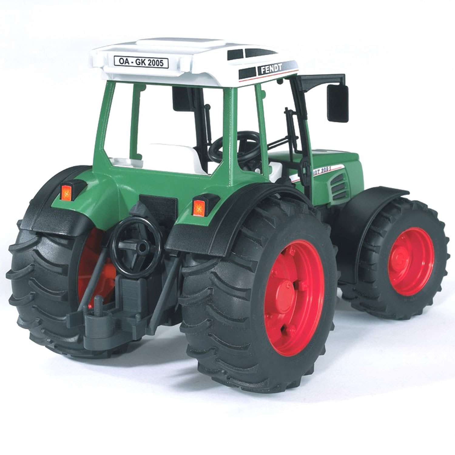 Трактор для детей. Bruder трактор Fendt 209 s. Трактор Bruder Fendt 209. Bruder трактор Fendt 209 s аксессуары. Трактор Bruder Fendt 209 s (02-100) 1:16 23.6 см.