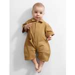 Песочник Happy Baby