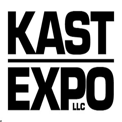 KAST-EXPO