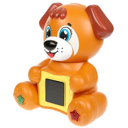 Игрушка УМка подвеска