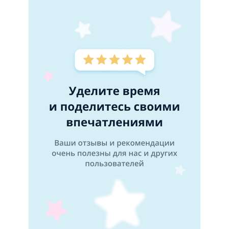 Пудра ISCREAM Sweetheart универсальная тон 02 medium