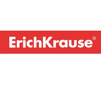 ErichKrause