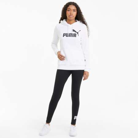 Брюки Puma