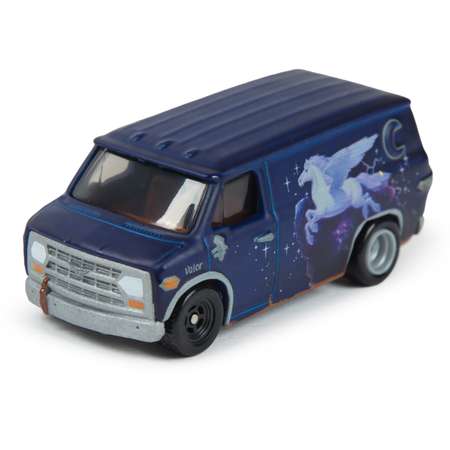 Автомобиль Hot Wheels 1:64