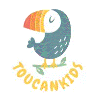 TOUCANKIDS