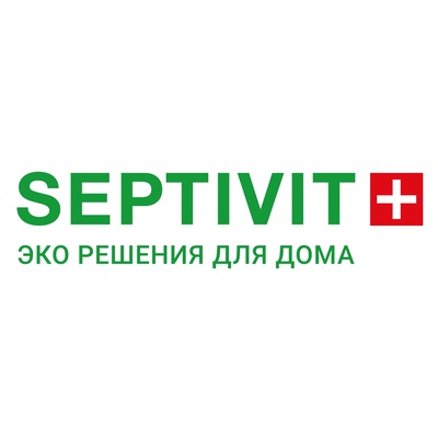 SEPTIVIT Premium