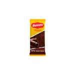 Шоколад Яшкино тёмный содержание какао 52% 90 г 7 шт