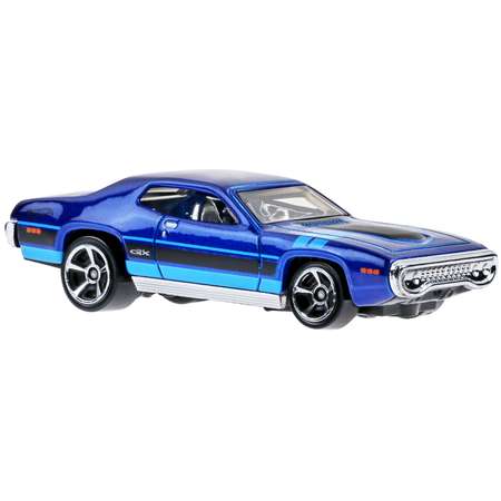 Автомобиль Hot Wheels 1:64