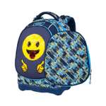 Рюкзак Target суперлегкий Emoji 26819