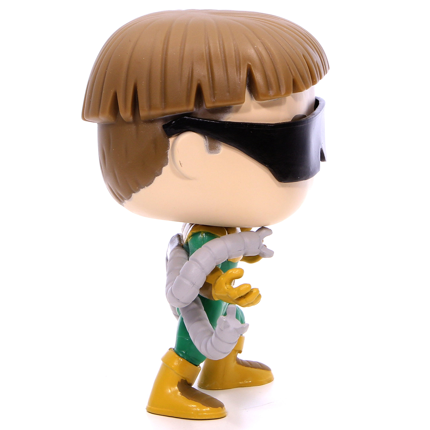 Фигурка Funko - фото 4