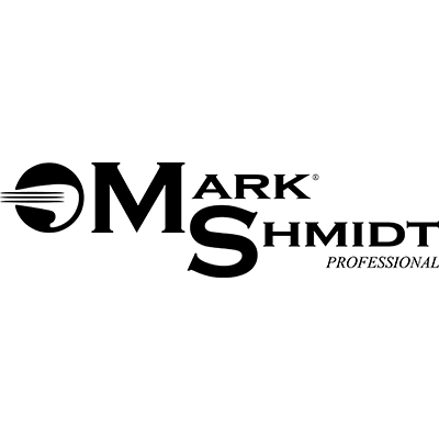 Mark Shmidt Professional