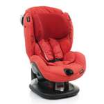 Автокресло BeSafe iZi-Comfort X3 Sunset Melange 52507