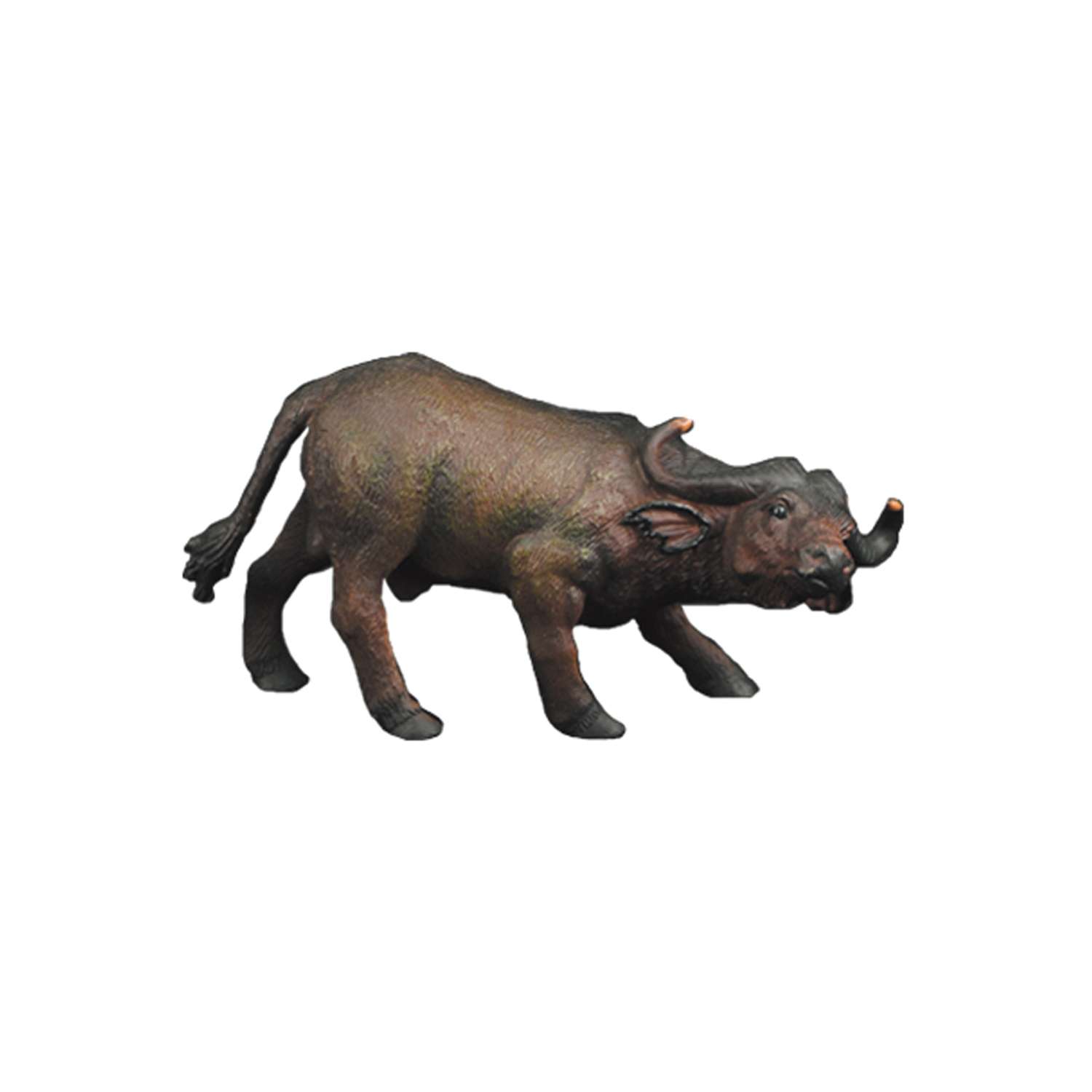 Игрушка фигурка Masai Mara Мир диких животных MM211-282 - фото 8