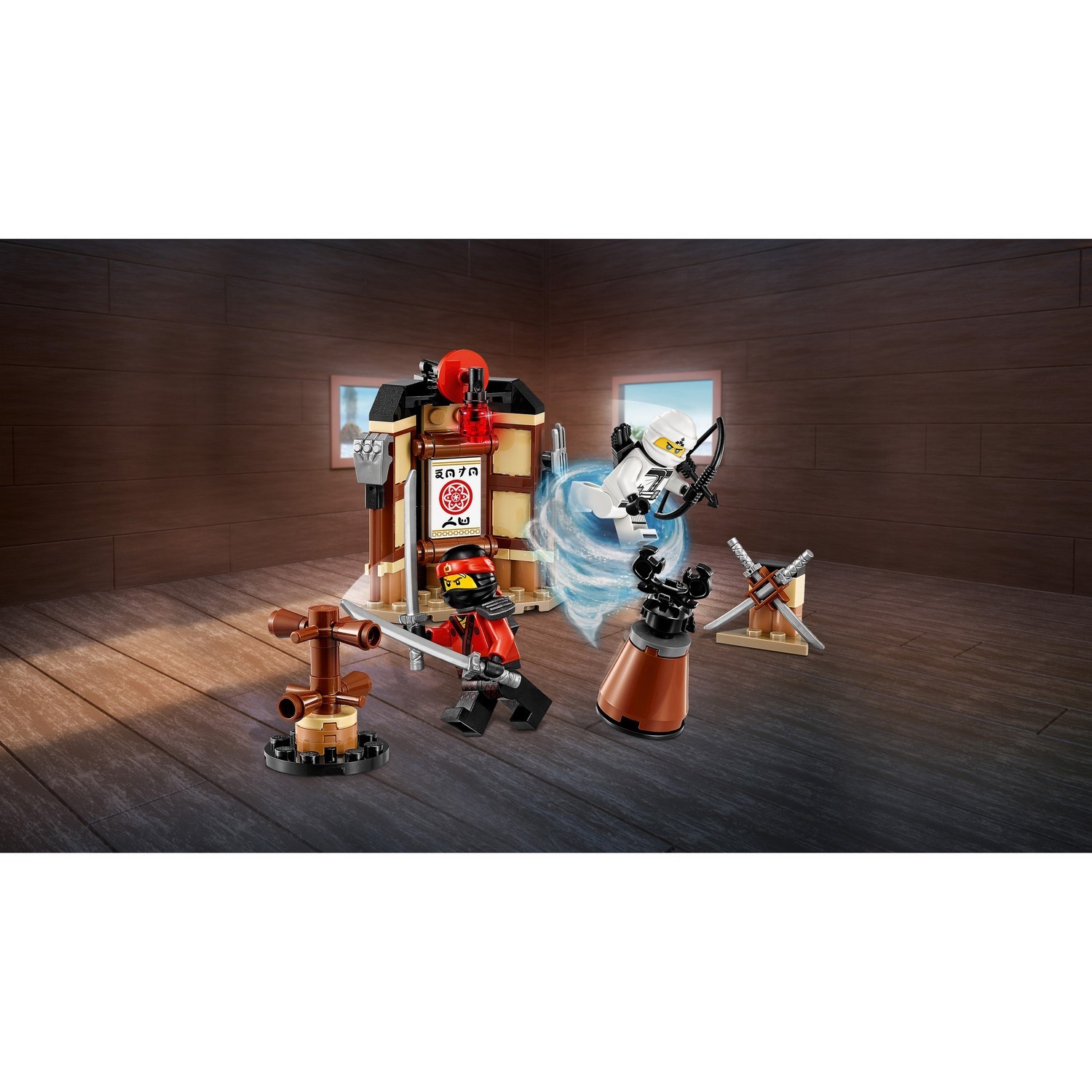 70606 lego ninjago hotsell