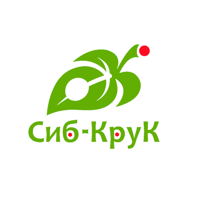 Сиб-КруК