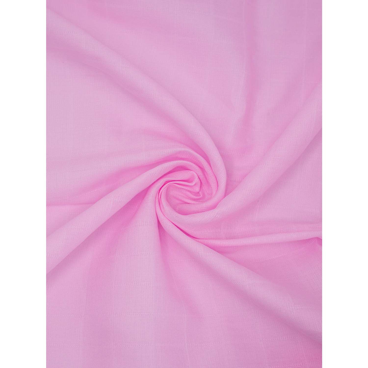 Пеленки Про Сон муслин pink - фото 2