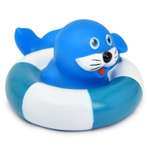 Игрушка для ванны Canpol Babies Морской котик