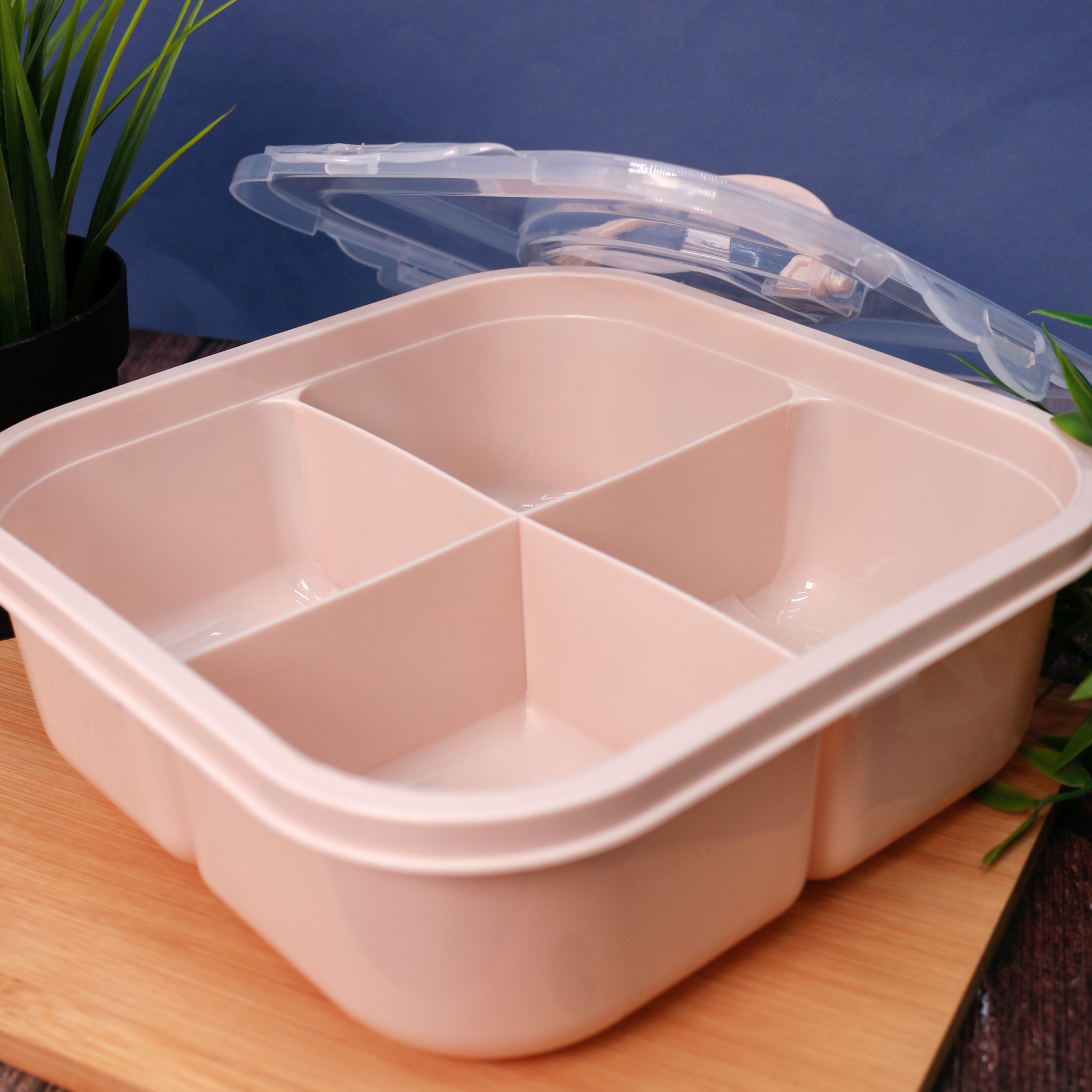 Pink bakeware best sale