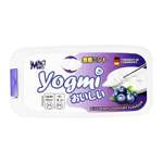 Освежающие драже IMPACT Mints Yogmi без сахара со вкусом йогурта с голубикой 9 г