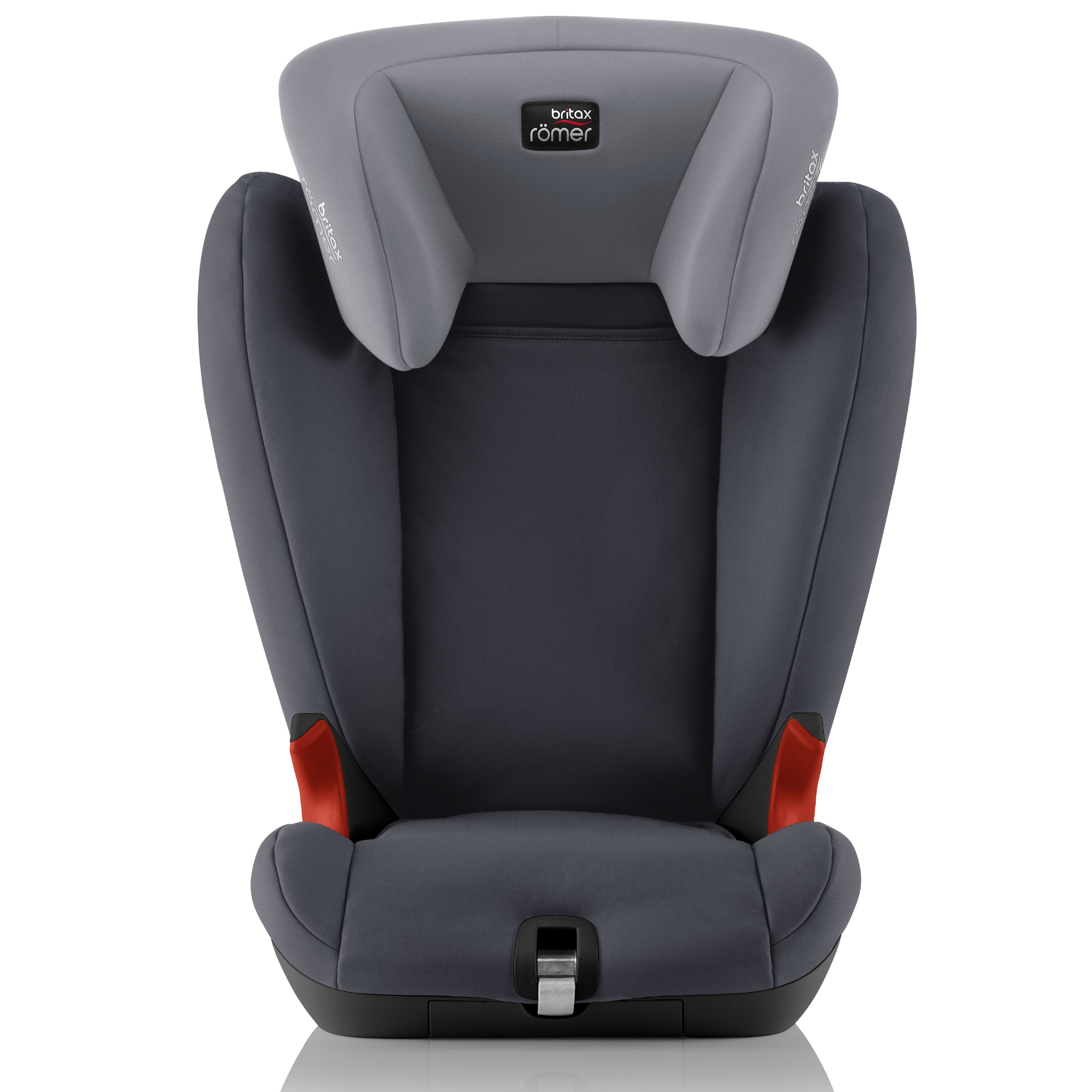 Детское кресло britax romer