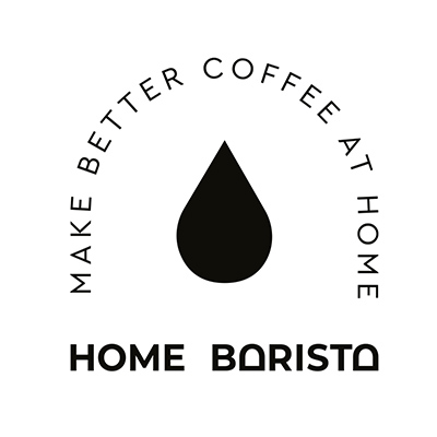 HOME BARISTA