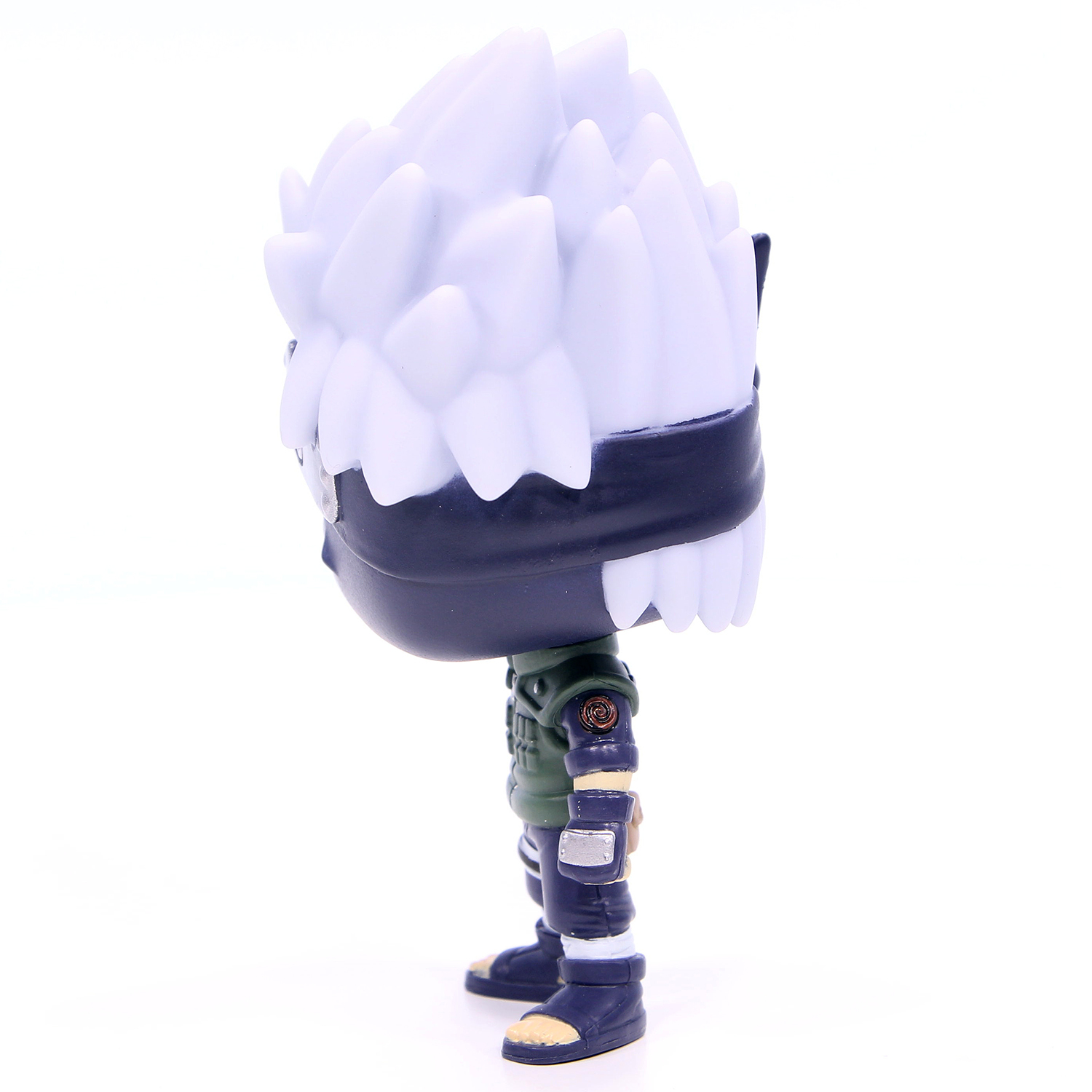 Фигурка Funko - фото 4