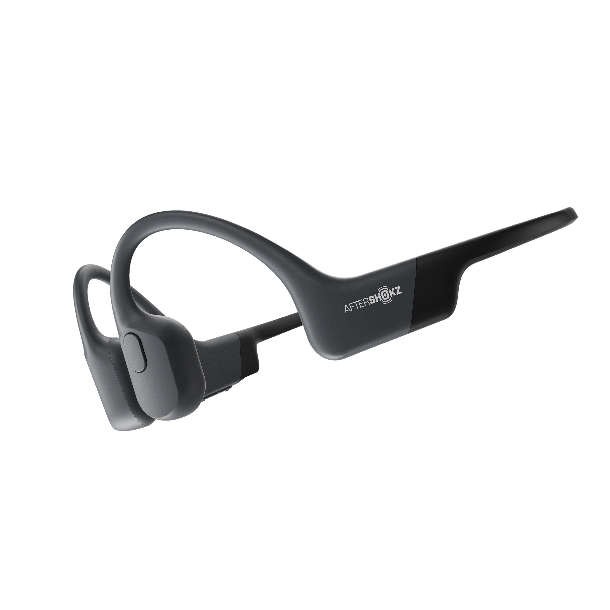 Беспроводные aftershokz