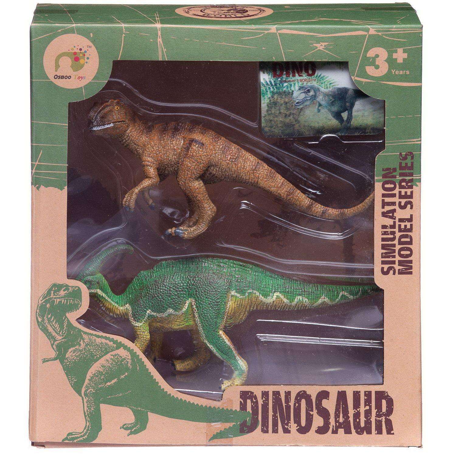 Ребенок любит динозавров. Мой любимый динозавр. Руби динозавр любит. 5 серию динозавра