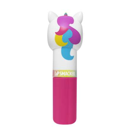 Блеск для губ Lip Smacker Lippy Pals Unicorn Волшебный единорог E88846