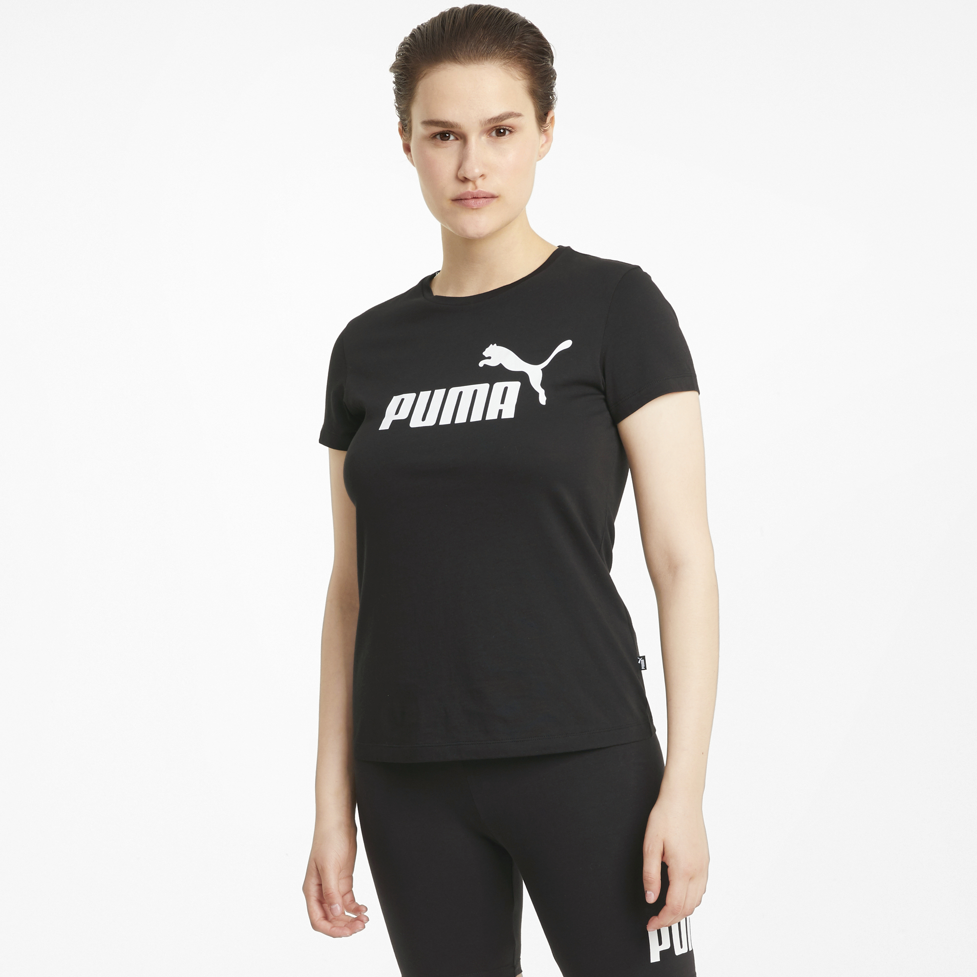 Футболка Puma 58677401 - фото 3