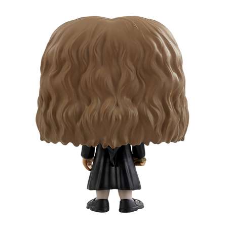 Игрушка Funko Pop Harry Potter Hermione Granger 5860