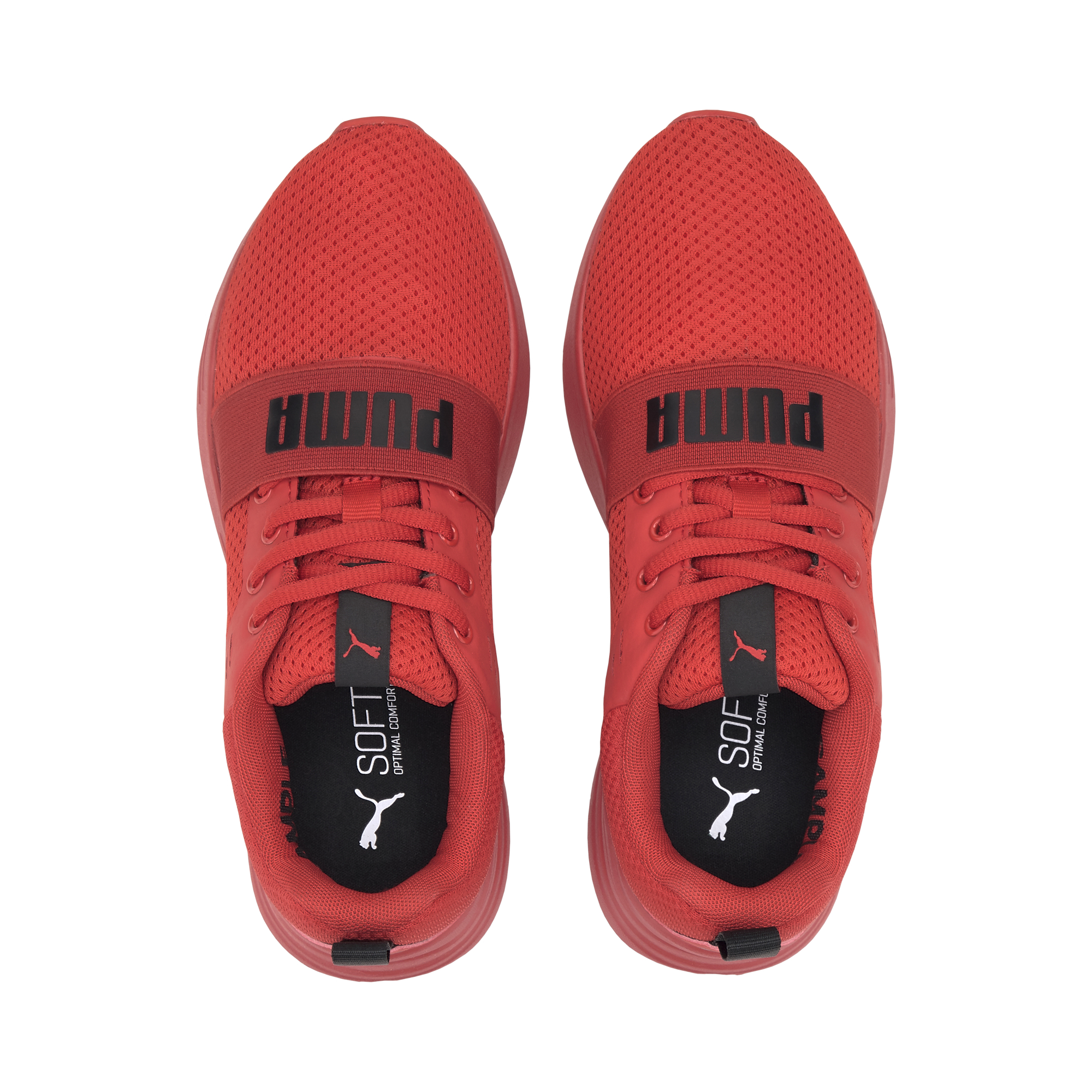 Кроссовки Puma 37421405 - фото 5