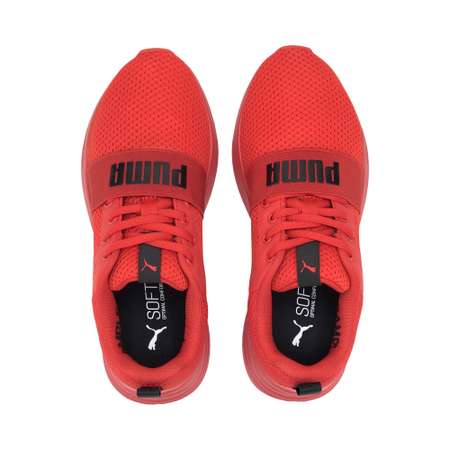 Кроссовки Puma