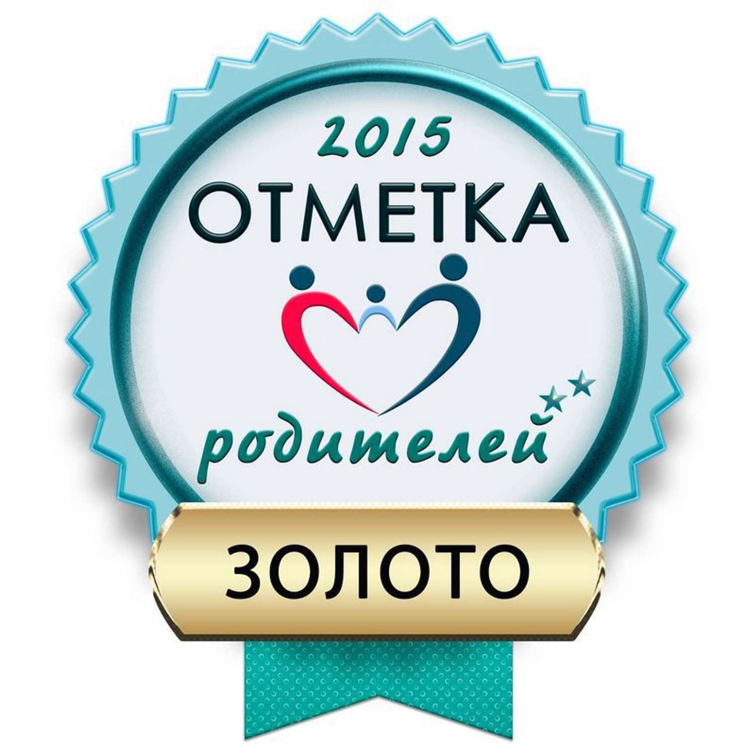 Пустышка Philips Avent от 0 мес. в ассортименте - фото 5