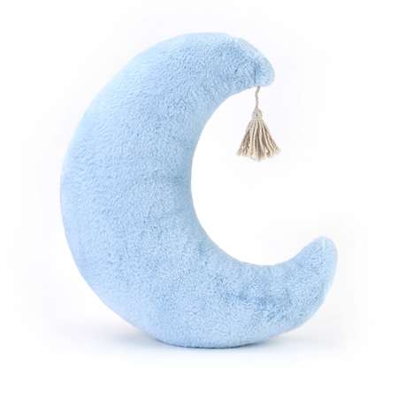 Подушка декоративная N Family Сrescent moon