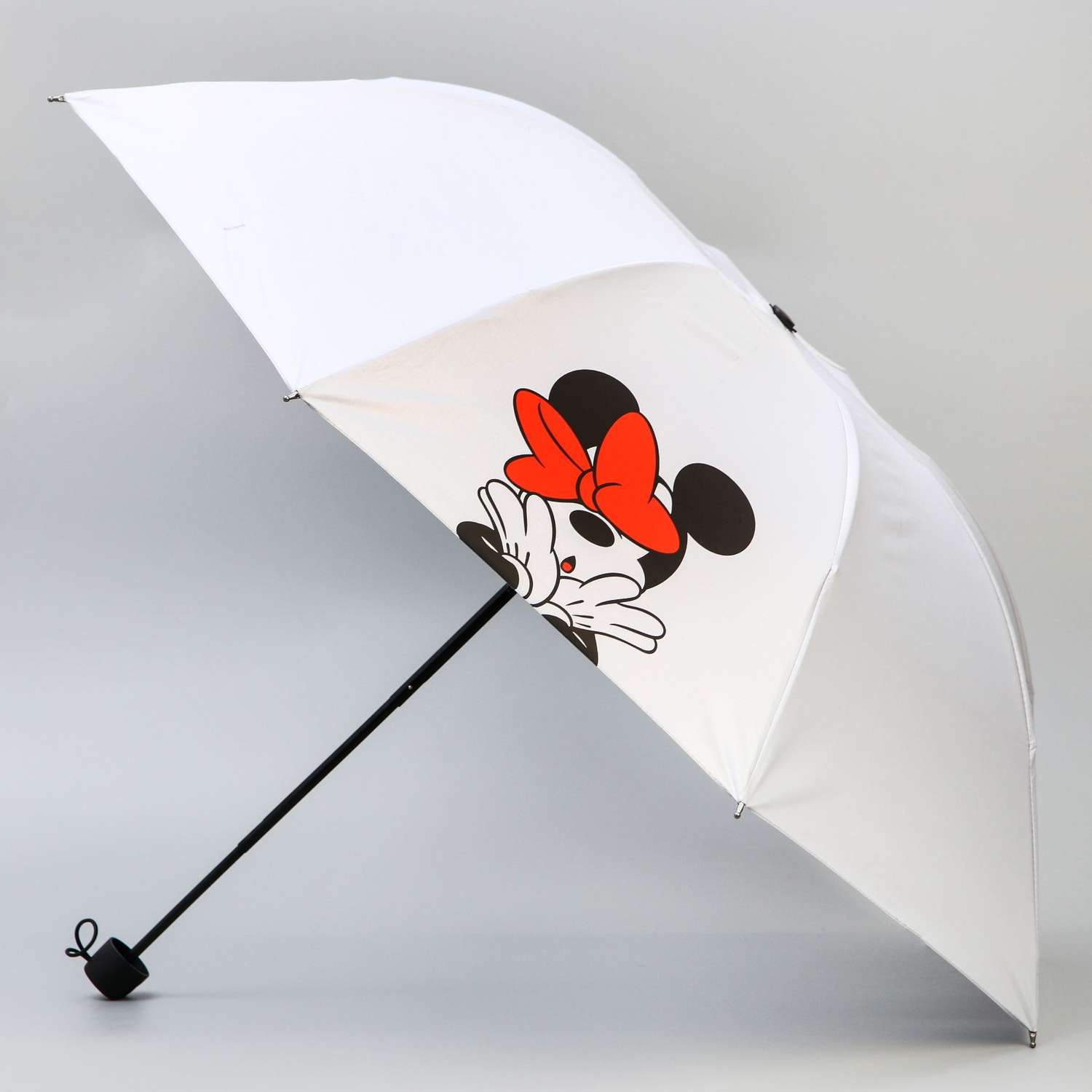Зонт Disney 4695685 - фото 2