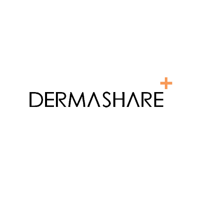 DERMASHARE