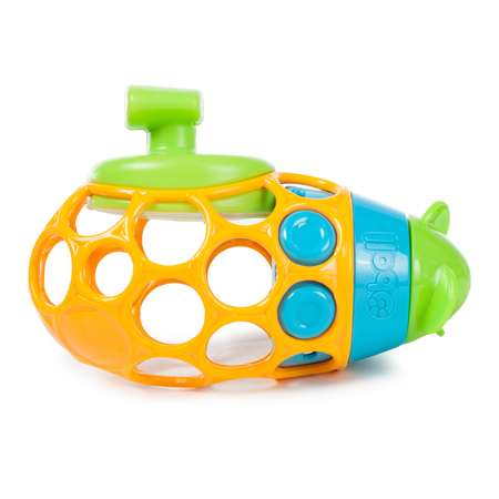 Игрушка Oball