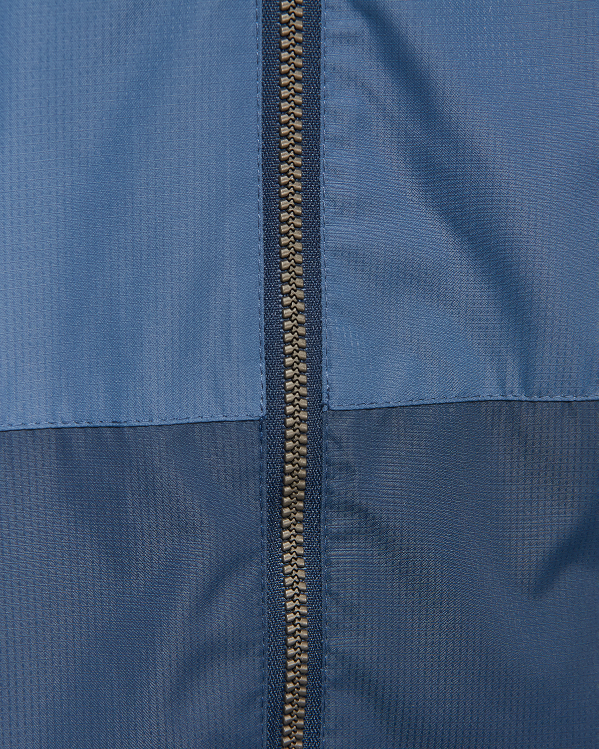Куртка Futurino SS23-B69FUtb-66 - фото 7