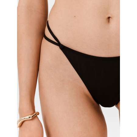 Плавки Infinity Lingerie