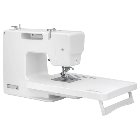 Швейная машина COMFORT 2020(со столиком)