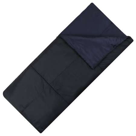Спальник-одеяло Maclay 200 х 90 см до -20 °С